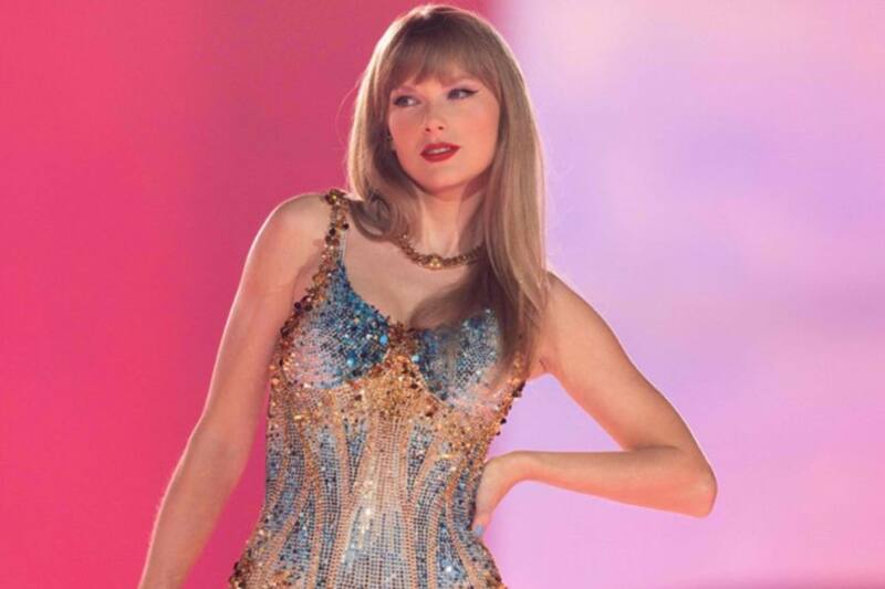 y sus tormentosas relaciones.