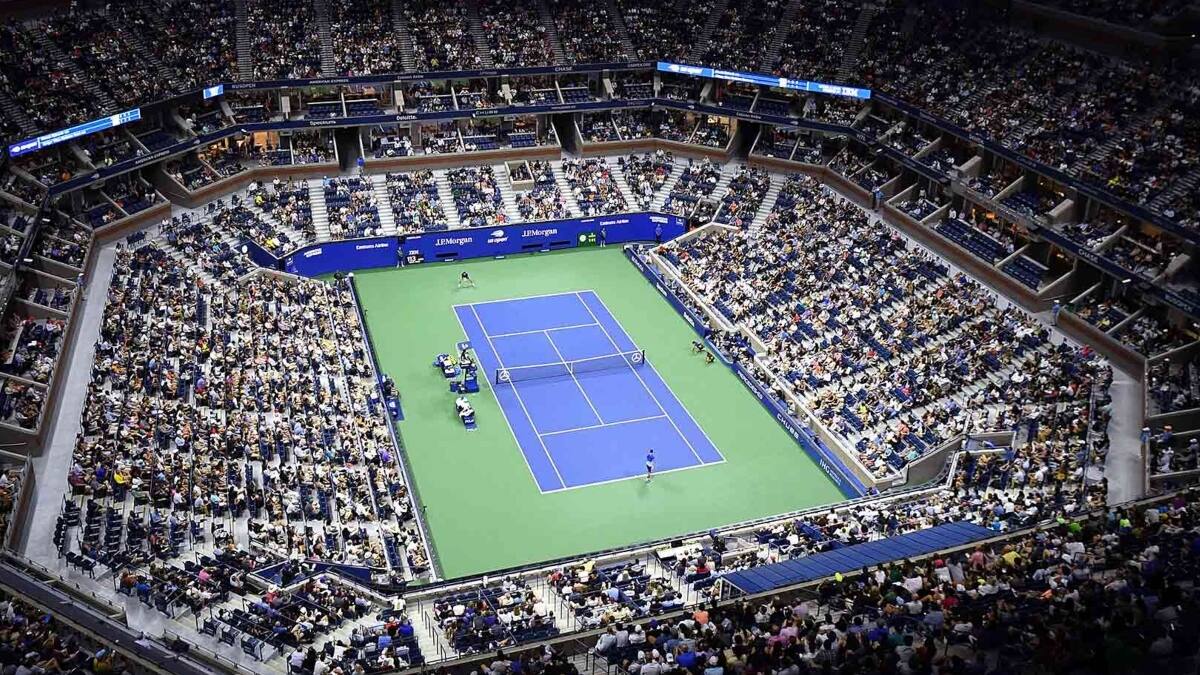 Impacto mundial por doping de estrella del tenis femenino: "El partido más duro de mi vida"