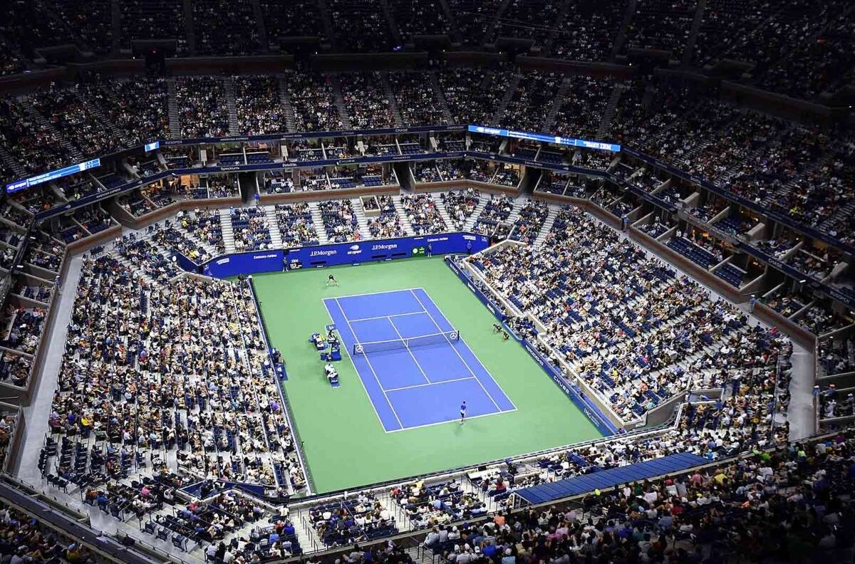 Impacto mundial por doping de estrella del tenis femenino: "El partido más duro de mi vida"