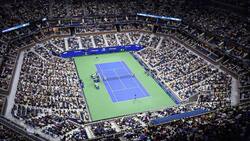 Impacto mundial por doping de estrella del tenis femenino: "El partido más duro de mi vida"