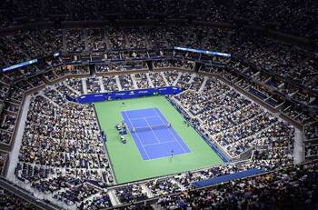 Impacto mundial por doping de estrella del tenis femenino: "El partido más duro de mi vida"