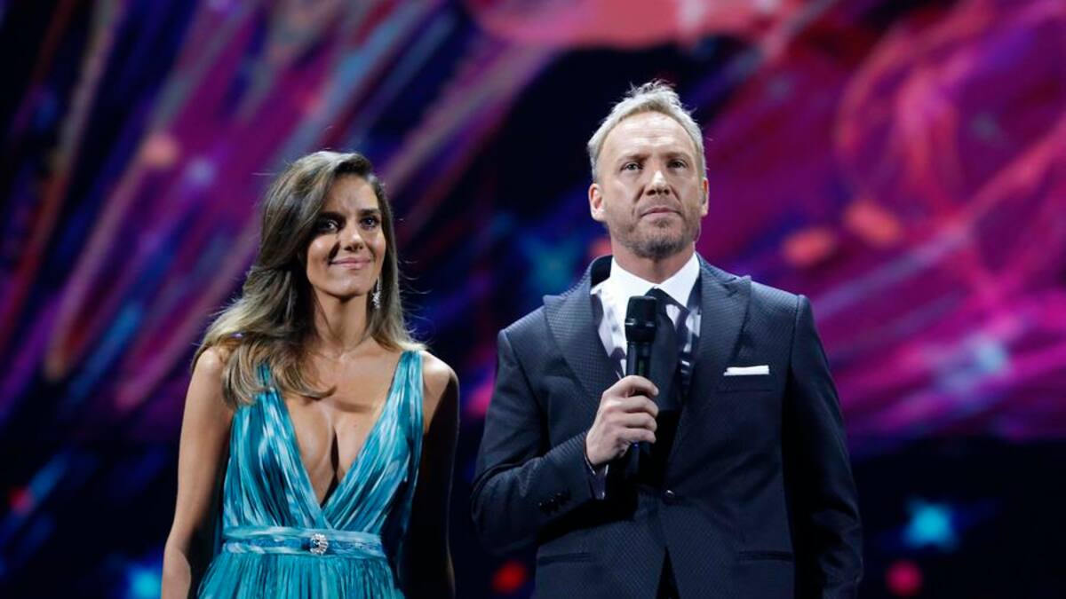 Anatel se cuadra con TVN y Canal 13 y pide suspender el Festival de Viña 2021