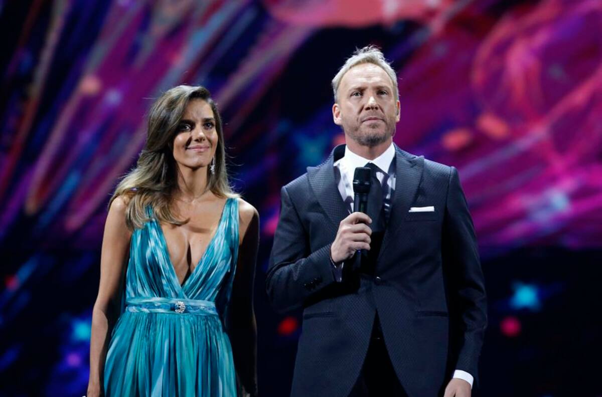 Anatel se cuadra con TVN y Canal 13 y pide suspender el Festival de Viña 2021
