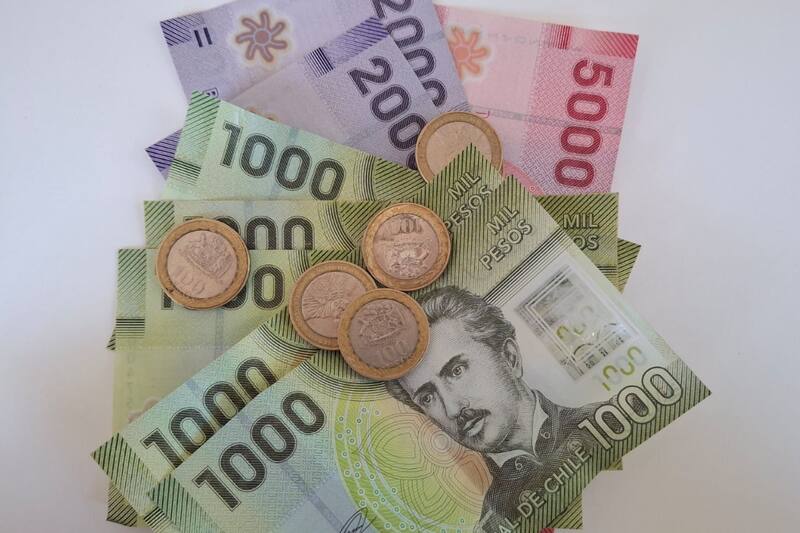 Así puedes saber cuándo recibirás el dinero.