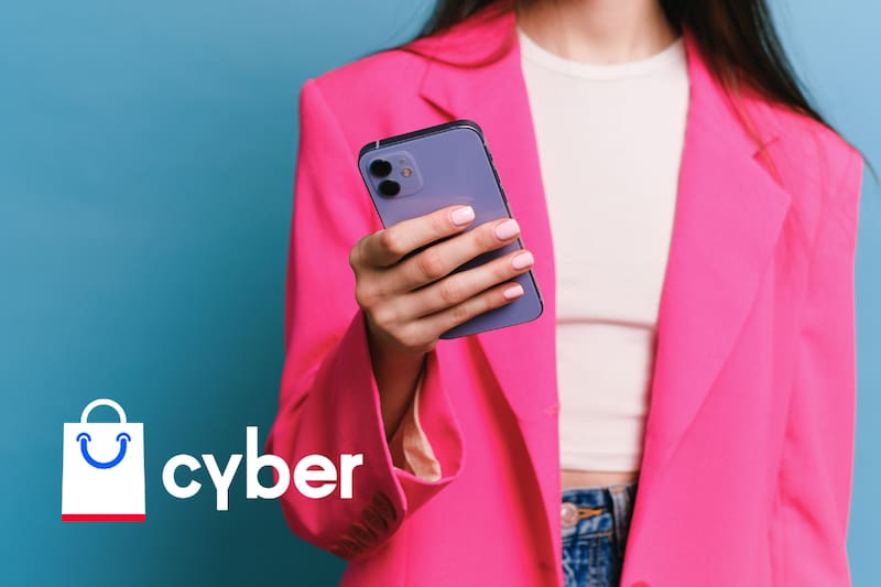 Es importante tomar medidas de seguridad antes de comprar para evitar estafas.