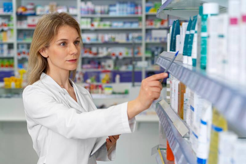 Revisa cómo puedes acceder a cada uno de los descuentos en esta categoría que entrega Caja La Araucana.