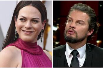 “Ni Arjona se atrevió a tanto”: Daniela Vega arremete duramente contra el Dr. File tras polémica por mascarillas