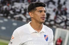 “Lo que dijo Esteban Pavez no está alejado de la realidad: Católica hoy está varios escalones sobre los demás”