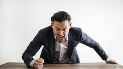 Estos son los TRES signos más peleadores del zodiaco según la IA