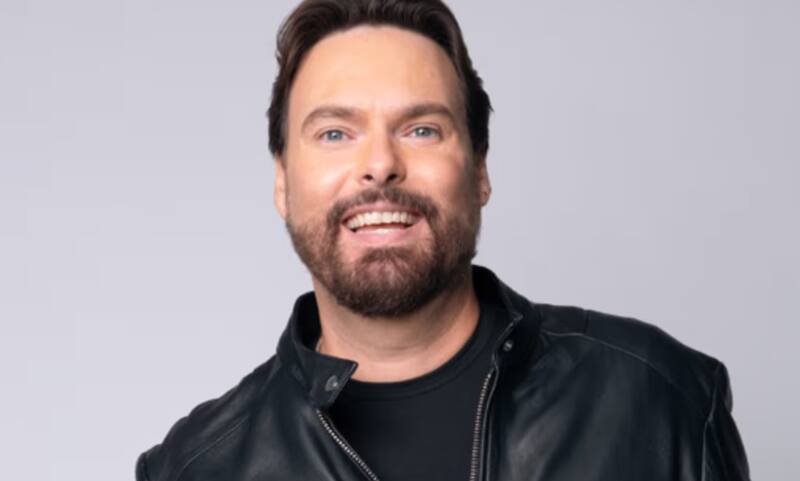 pidió perdón por sus comentarios. Créditos: Instagram