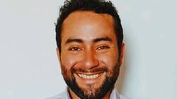 ¿Quién es Sebastián Polanco y cuál es su rol en el Caso Lencería?