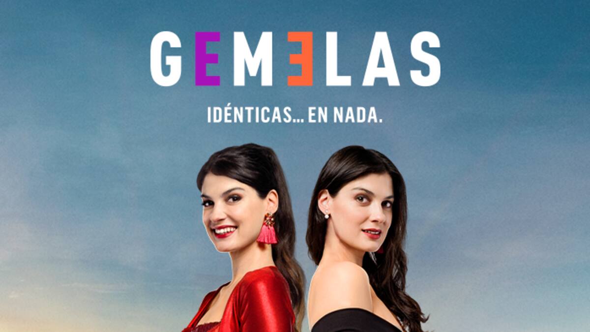"Gemelas": Penúltimo capítulo dejó impactados a sus televidentes