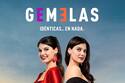 "Gemelas": Penúltimo capítulo dejó impactados a sus televidentes