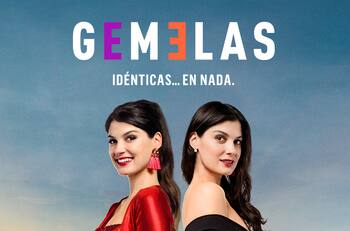 "Gemelas": Penúltimo capítulo dejó impactados a sus televidentes