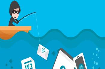 Extensiones de Google Chrome fueron sorprendidas haciendo Phishing