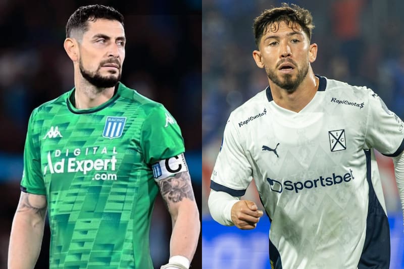 protagonizarán nuevo Clásico en Argentina.