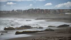 Enjambre sísmico: Más de 50 temblores se han registrado esta semana en Pichilemu y Navidad