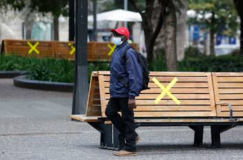 Seguro de Cesantía: revisa si recibirás los pagos adicionales y en qué fechas