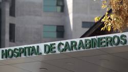 Anuncian sumario administrativo a Hospital de Carabineros por descuentos irregulares