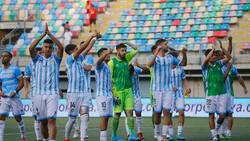 Magallanes vs Always Ready: ¿Dónde ver HOY por TV y EN VIVO online la Copa Libertadores 2023?