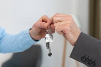 Black Friday 2024: Estos departamentos de Ñuñoa, Providencia y Santiago están con hasta un 28% de descuento