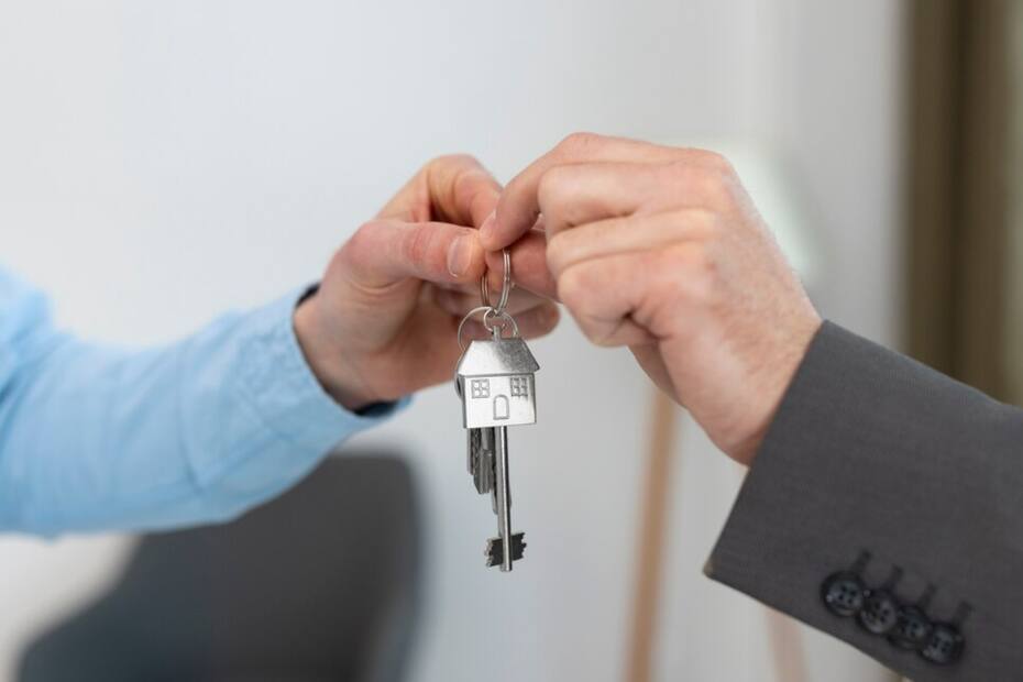 "Olivos" y "Inglaterra" son los nuevos proyectos de arriendos para Ministerio de Vivienda.