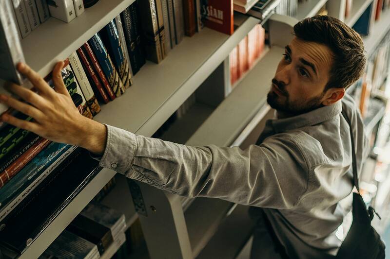 Una de estas opciones te puede ser funcional para decidir qué estudiar. Créditos: Pexels.