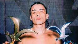 Trueno en Chile: Cuándo es el concierto, valor de las entradas y cuándo comienza la preventa