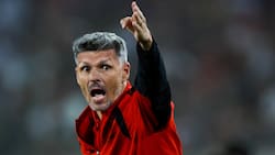 Los errores del Superclásico que Fernando Ortiz no quiere repetir contra Audax Italiano