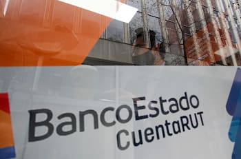 Clientes de BancoEstado obtendrán hasta $7.000 de descuento en gas: Así puedes acceder al beneficio