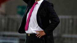 Otro DT chileno disponible en el mercado: fue despedido de su club en el extranjero por malos resultados