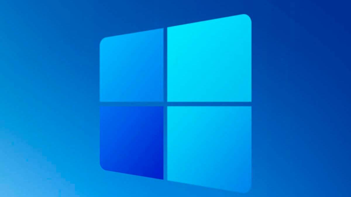 Windows 11: Microsoft actualizó su servicio para que sea compatible con nuevos usuarios