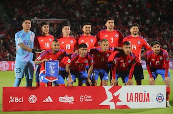 Lo más importante de las cosas menos importantes