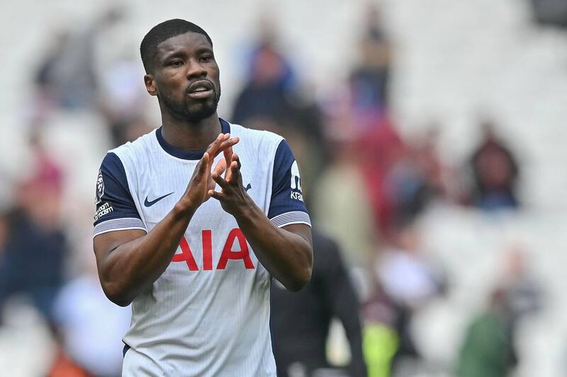 busca su paso a la final en la Europa League contra el Bogo/Glimt. EFE