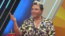 Sergio Rojas barre el piso con Primer Plano y envía ácido mensaje contra Cecilia Gutiérrez