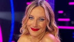 “Me encantaría que eso pase”: Trinidad Cerda reveló que está en conversaciones con CHV para integrar el panel de “Gran Hermano”