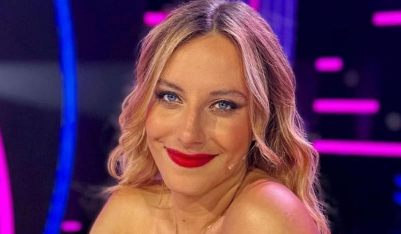 reveló que está en conversaciones con CHV para integrar el panel de GH.