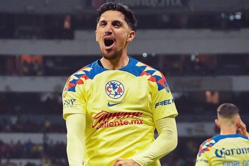 Diego Valdés podría retornar al fútbol chileno.