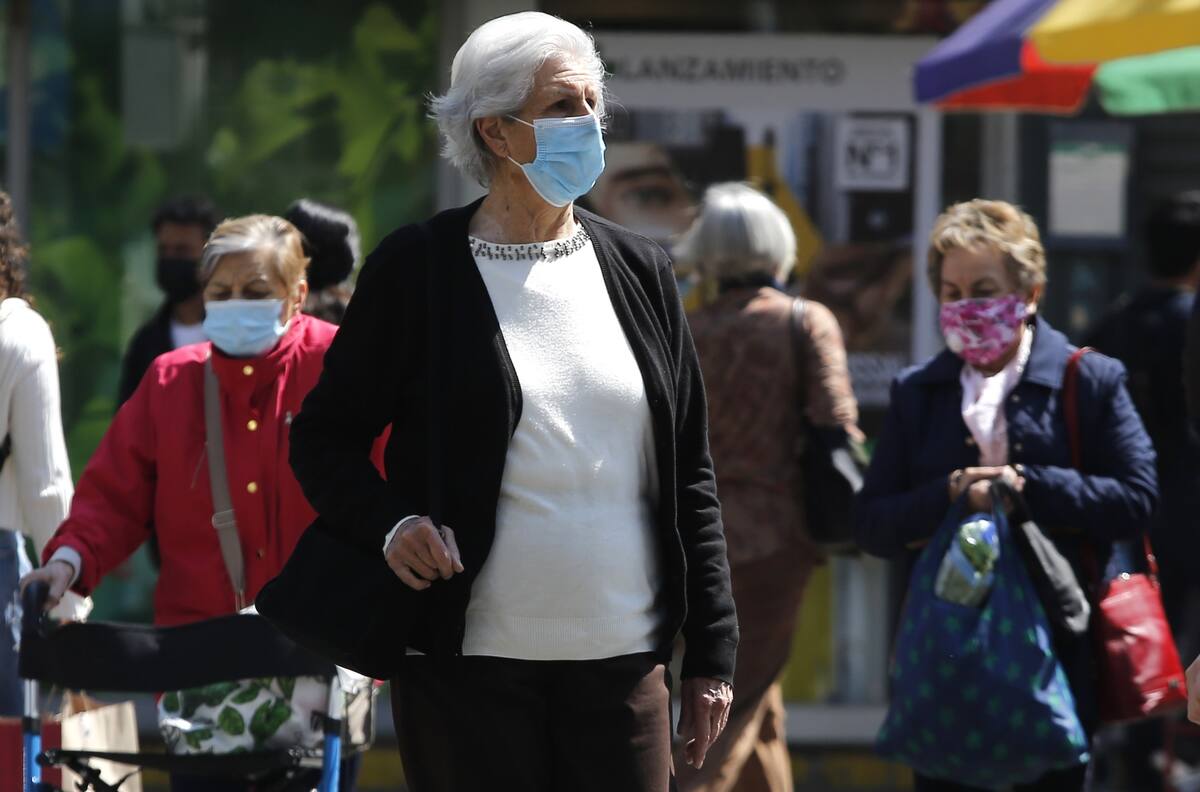 Reforma Previsional: ¿Qué significa tener un sistema mixto y quiénes administrarán las pensiones?