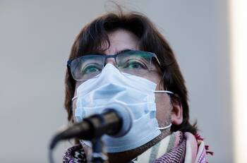 Elecciones Primarias Presidenciales 2021: programa y principales propuestas de Daniel Jadue