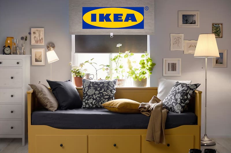 Revisa cuáles son los productos por menos de $1.000