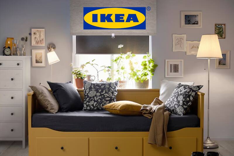 Revisa cuáles son los productos seleccionados en abril.