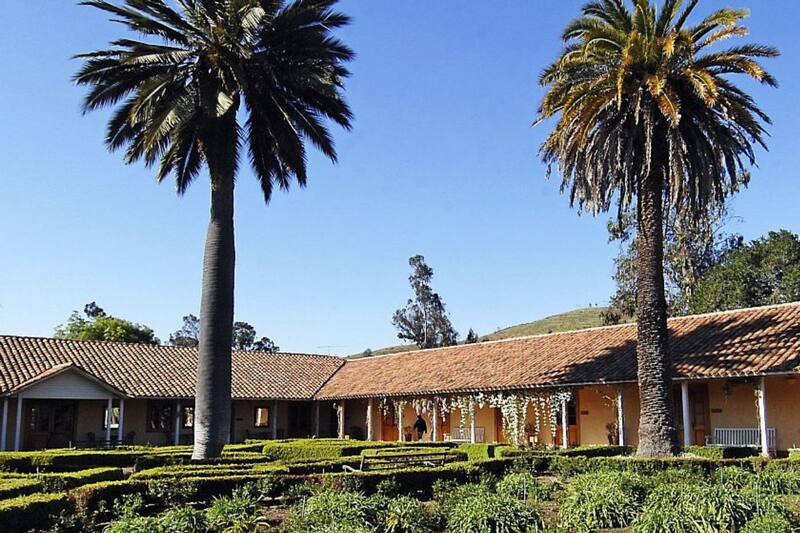 Disfruta de las bondades de la naturaleza.
Créditos: viajes.cl.