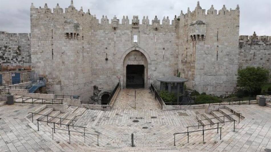 50055c4a6cecb1009f76ee6aad88b87a5b009365w.jpg_1102185208 foto 1