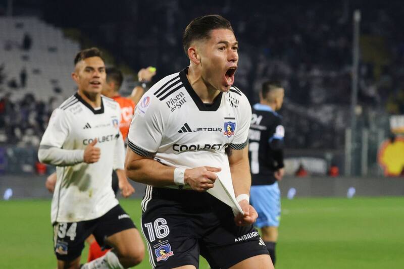 jugará como visitante en la fecha 18, luego de tres partidos consecutivos en el Monumental. Foto: Agencia Aton.