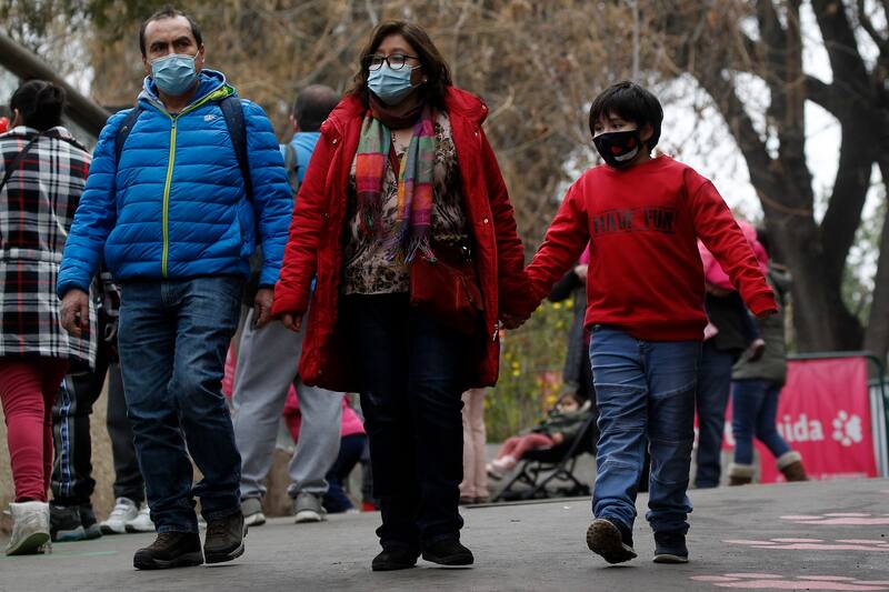 Revisa si cumples con los requisitos para recibirlo. Créditos: ATON.