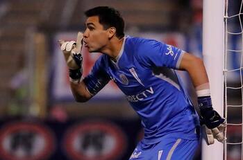 Este es el presente de la Selección Chilena Sub 20 que brilló en Canadá 2007