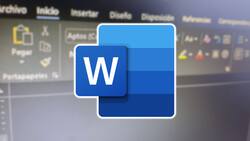 Así puedes activar este truco para que Word escriba por ti