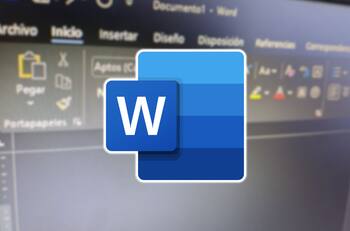 Así puedes activar este truco para que Word escriba por ti