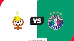 EN VIVO | Cobresal vs. Audax Italiano por Copa Sudamericana 2026: minuto a minuto del partido